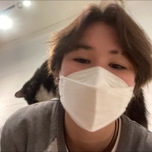 Meet your Posher, Dylan